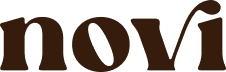Novi